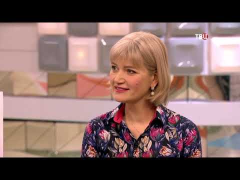 Видео: Разгрузочные дни - как правильно делать разгрузку - советы врача диетолога