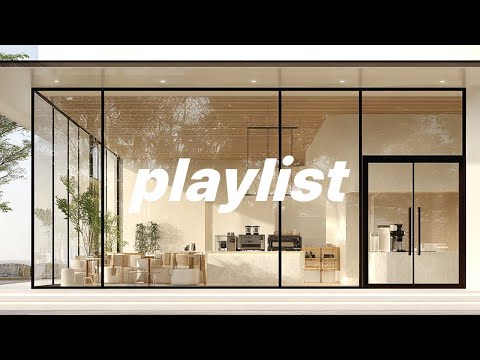 Видео: 𝗽𝗹𝗮𝘆𝗹𝗶𝘀𝘁 🎧 Обожаю! Поп-песня, которая поднимает настроение на 200%😎