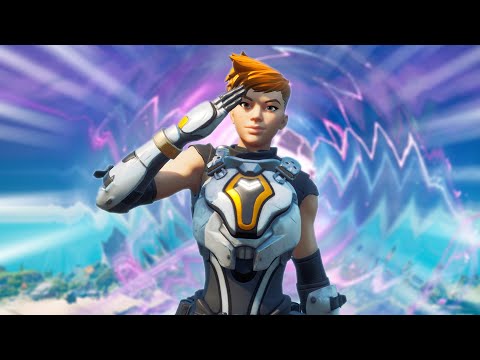 Видео: ТАКИМ БЫЛ 15 СЕЗОН ФОРТНАЙТ...