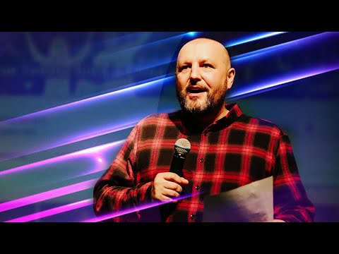 Видео: Это изменило мою жизнь! Паскал Юрий