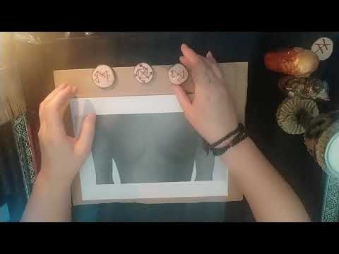 Видео: Чистка для девочек 2