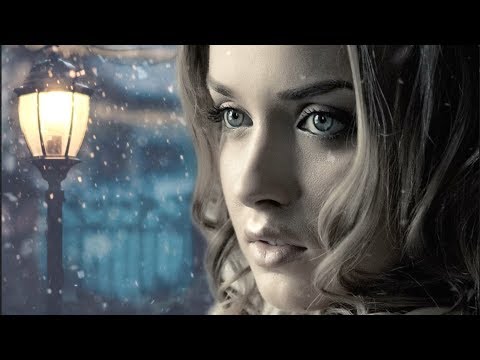 Видео: Дворовые Песни УКРЫВАЯСЬ ОТ НОЧНОГО ВЕТРА