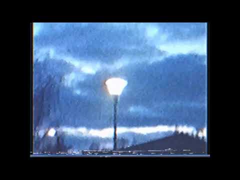 Видео: Би-2 и Чичерина - Мой рок-н-ролл (Doomer wave)