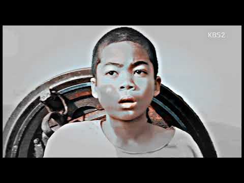 Видео: ►Dorama Mix► Спасите Люди Мир