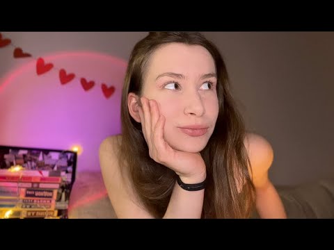 Видео: ушла из универа после 1 семестра | меняю направление и перепоступаю в 2025 году