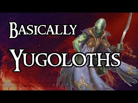 Видео: В основном юголоты