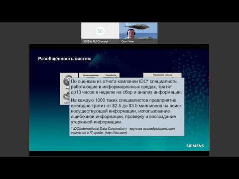 Видео: Как повысить эффективность оборудования с ЧПУ