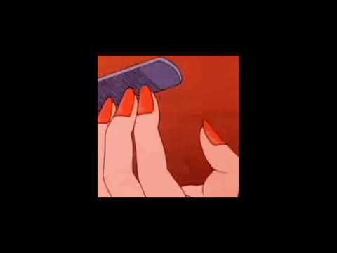 Видео: Beauty Bomb- Катя Адушкина (slowed)