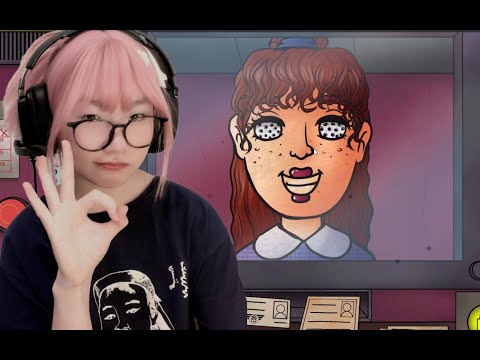 Видео: Энэ миний хөрш мөн...............(гэхш)