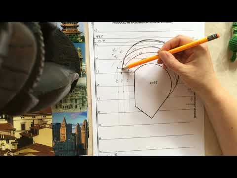 Видео: Площадка 2 част