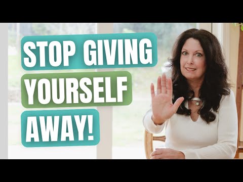 Видео: 7 моделей поведения в созависимых отношениях, которые вам нужно исправить