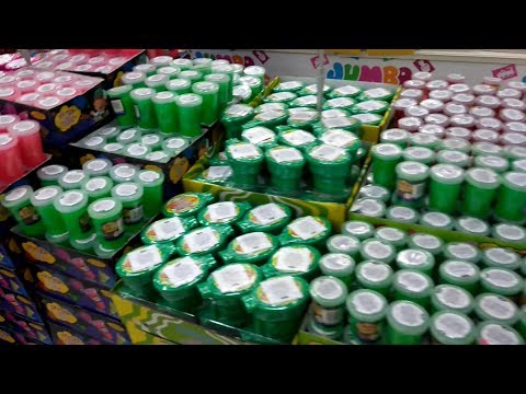 Видео: ЗАБАВЛЯВАМЕ СЕ В ДЖЪМБО@MartinIlievCaisa