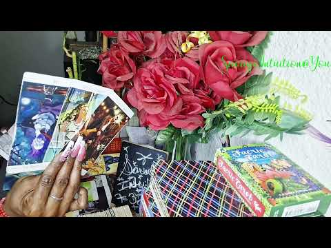 Видео: Следовать за собой в состояние ВАШЕЙ МЕЧТЫ — неправильный шаг! Разум этого человека уже никогда н...