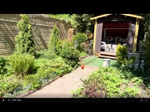 Видео: ЖДЁМ ГОСТЕЙ / КАРТИНКИ ИЗ ЖИЗНИ