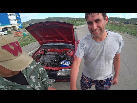 Видео: Клиенты в ШОКЕ от обнаруженных дефектов