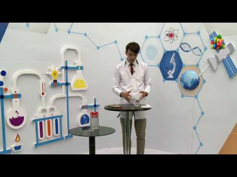 Видео: Барномаи – “Таҷриба” № 33