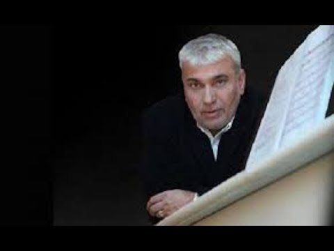 Видео: Композиторът Стефан Димитров гост в Нощни птици