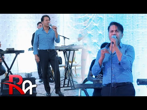 Видео: Пенчи Аннаев - Мирам Мирам (Суруди Нав)