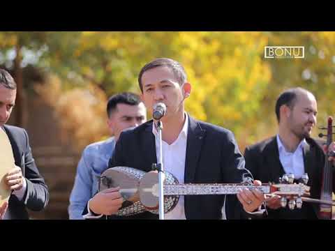 Видео: Шерзод Машарипов Классик қўшиқлар тўплами / Sherzod Masharipov Klassik qo‘shiqlar to‘plami