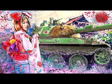 Видео: STB-1 - Учёные превратили цыплёнка в человека и решили прокачать его до петуха