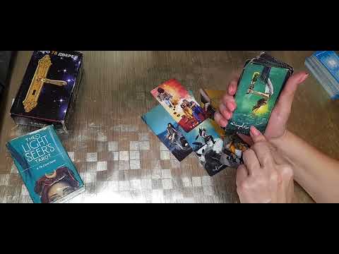 Видео: СКОРПИОН ♏️- НОЯБРЬ 2025 ГОД🌟ПРОРЫВ В ДЕЛАХ!