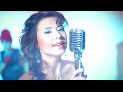 Видео: IndiVa   Мизгеллэр татарский клип