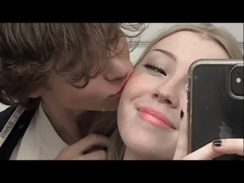 Видео: привлеките влюбленность менее чем за 24 часа + внимание + сообщения 💘