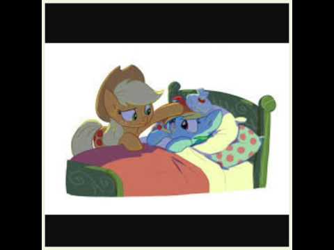 Видео: А ей всего 13 лет 😢