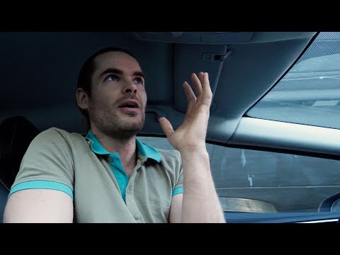 Видео: Почему ты не Веган?