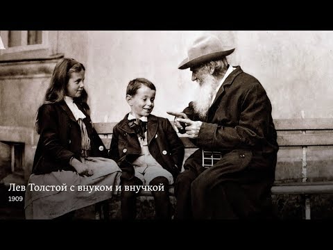 Видео: Как писатель может выразить всё одним словом? Из курса «Как работает литература»