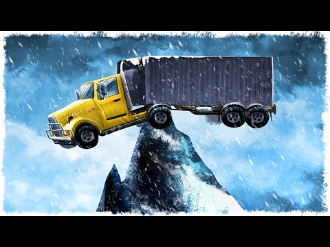 Видео: Я ЗАСТРЯЛь :(