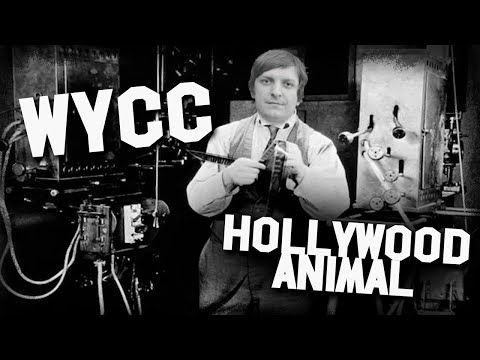 Видео: Hollywood Animal #7 (Cтрим от 02.05.2025)