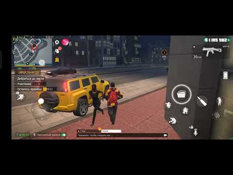 Видео: 22 февраля 2024 г.