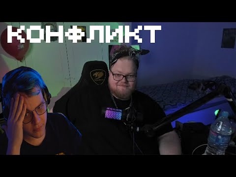 Видео: T2x2 СМОТРИТ ПЯТЕРКА РЕАКЦИЯ НА РЕАКЦИЮ t2x2 на трек Киношка