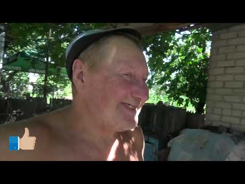 Видео: Любовь и голуби 2.