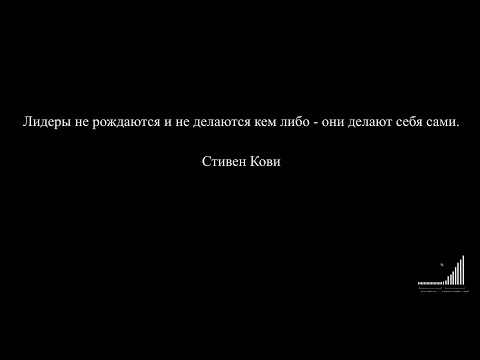 Видео: [12.10.2024] Встреча - "Виды маркетинга в МЛМ компаниях"