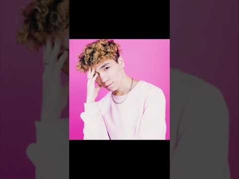 Видео: Rakhim - Девочка наивна (slowed + reverb)