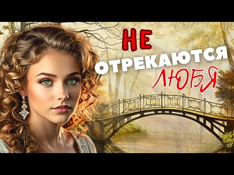 Видео: Провожая жену в роддом, муж заявил, что не сможет содержать ни ребенкаё, ни её