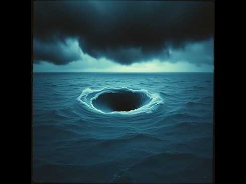 Видео: Скай - Тебе це може вбити (AI Rock Cover)