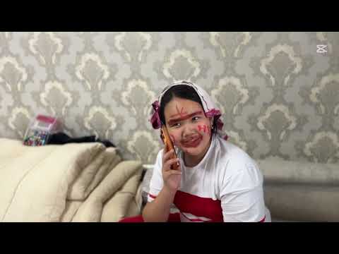 Видео: МИНИ СЕРИЯ 🎬