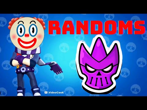 Видео: Я сделал это...