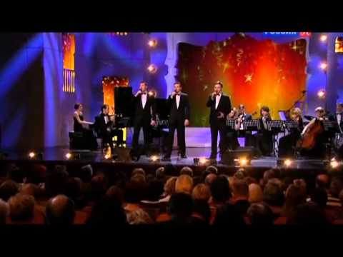 Видео: Желаю Вам