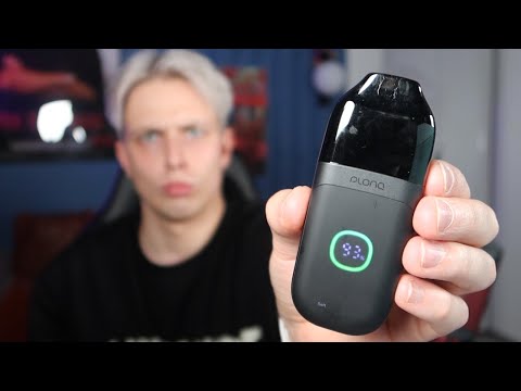 Видео: PLONQ META - НАСТОЯЩАЯ РОСКОШЬ !