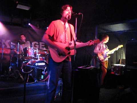 Видео: The Dartz - Катти Сарк (27.05.15)