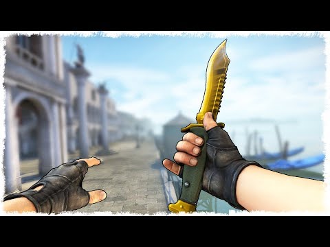 Видео: БИТВА С АГРО-СТРИМЕРОМ, КТО ЗАБЕРЕТ СКИНЫ CS:GO???