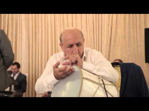 Видео: Великий Филипп!!!