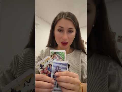 Видео: КТО ЛЮБИТ? КТО НЕ ЛЮБИТ? ДЛЯ МУЖЧИН 
