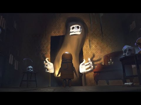 Видео: Команда Мечты R.E.P.O I СМЕШНЫЕ МОМЕНТЫ I ЧАСТЬ 2