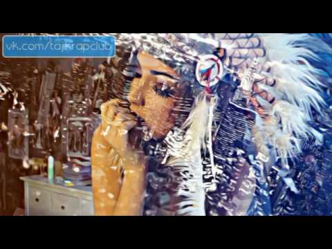 Видео: 2 Boys ( Yogen )  feat  iTeam  ( Navik Mc ) — Эй Ошик 2017 | Ey Oshiq 2017