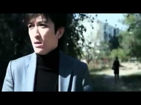 Видео: Клип к кф петля Adamas по пятам беспредела беги братка беги